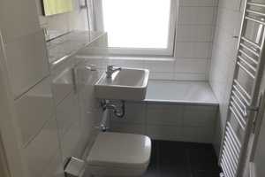 Schöne 2,50-Zimmer-Wohnung mit großem Balkon – Spieringshorster Str. 3, 23564 Lübeck – Vorschaubild 5