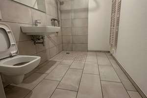 **TOP MODERN** Helle 2-Zimmer-Wohnung mit Einbauküche und Balkon! – Töpferhof 1, 49078 Hellern, Osnabrück – Vorschaubild 4