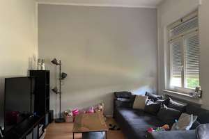 Großzügige 3-Zimmer-Wohnung im Erdgeschoss – Kirchenstraße 51, 50170 Kerpen – Vorschaubild 4