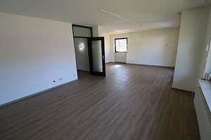 3-Zimmer Mietwohnung mit Balkon und Einbauküche in Osnabrück-Voxtrup – Die vollständige Adresse der Immobilie erhältst du vom Anbieter., 49086 Voxtrup, Osnabrück – Vorschaubild 3
