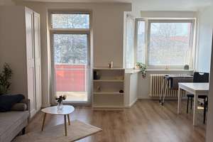 Property thumbnail 3