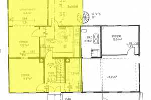 Wunderschönes Haus in Bergneustadts Altstadt – Hauptstraße 6, 51702 Oberbergischer Kreis – Vorschaubild 18