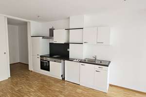 Wohnen im modernen Denkmal, 1,5 RW mit Terrasse und Keller! – 1324 Bühlau/Weißer Hirsch, Dresden – Vorschaubild 4