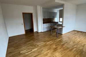 Parkett - moderne EBK*** - Tageslichtbad - im 2.OG - in ruhiger Nebenstraße – Zeißstraße 74, 9131 Hilbersdorf, Chemnitz – Vorschaubild 2