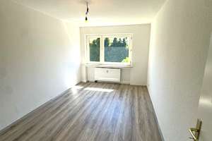 Renovierte 3-Zimmer-Wohnung mit Balkon in ruhiger Lage – Labberg 13, 45359 Bedingrade, Essen – Vorschaubild 5