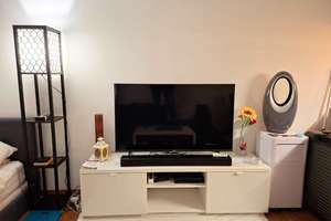 1-Zimmer-Wohnung – Die vollständige Adresse der Immobilie erhältst du vom Anbieter., 85049 Friedrichshofen-Hollerstauden, Ingolstadt – Vorschaubild 1