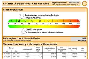 2 ZKB Wohnung in Siegener Innenstadt – Am Lohgraben 25, 57072 Siegen, Siegen – Vorschaubild 11