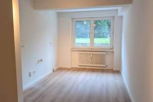 Wunderschöne Gartenwohnung mit Terrasse,  Gartenblick und Wohlfühlbad – Die vollständige Adresse der Immobilie erhältst du vom Anbieter., 50767 Pesch, Köln – Vorschaubild 15