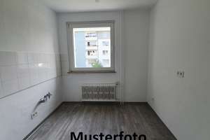 Hier lässt es sich aushalten: 3-Zi.- Citywohnung – Weitmarer Str. 139, 44795 Weitmar-Mitte, Bochum – Vorschaubild 2