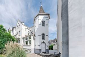 Property thumbnail 2