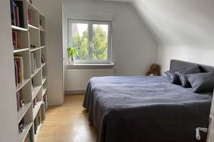 Gepflegtes Haus mit kleinem Garten  – ideal für 2–3 Personen – 65830 Kriftel – Vorschaubild 14