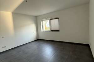 Erdgeschoss-Gartenwohnung im Bungalow-Stil mit privatem Eingang  – Bruchhöfe 27a, 47829 Gartenstadt, Krefeld – Vorschaubild 9