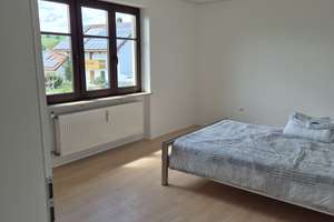 2-Zimmer-Wohnung mit Balkon in Moosthenning – Ringstraße 6, 84164 Moosthenning – Vorschaubild 2