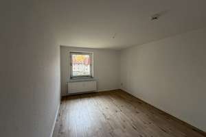 Frisch renoviert & clever geschnitten – schöne 2-Zimmer-Wohnung zum Wohlfühlen – 38229 Gebhardshagen, Salzgitter – Vorschaubild 3