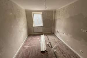 2-Zimmer-Wohnung in Dortmund – Goethestraße 61, 44147 Hafen, Dortmund – Vorschaubild 4