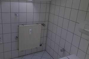 GE-Buer 2,5 Raum Whg. – Dorstener Straße 99a, 45894 Buer, Gelsenkirchen – Vorschaubild 11