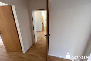 Modernisiert, gepflegt, Loggia und bezugsfrei...  – Die vollständige Adresse der Immobilie erhältst du vom Anbieter., 44309 Brackel (Ortsteil), Dortmund – Vorschaubild 14