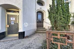 Property thumbnail 48