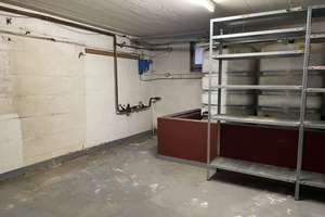 Reihenendhaus mit Südwestgrundstück, Garage und attraktiver Ausbaureserve in Bremen-Lesum – Die vollständige Adresse der Immobilie erhältst du vom Anbieter., 28717 Lesum, Bremen – Vorschaubild 11