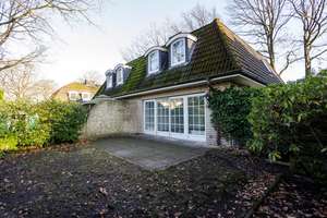 Gepflegte Doppelhaushälfte mit Terrasse, Vollkeller und Carport in Harksheide – Die vollständige Adresse der Immobilie erhältst du vom Anbieter., 22844 Norderstedt – Vorschaubild 2