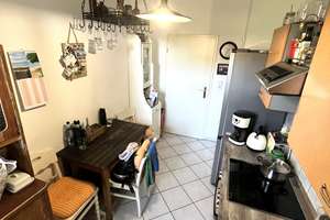 bezaubernde 3-Raum-Wohnung zu verkaufen – Die vollständige Adresse der Immobilie erhältst du vom Anbieter., 4229 Plagwitz, Leipzig – Vorschaubild 6