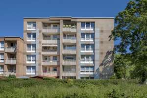 3-Zimmer-Wohnung in Dortmund Scharnhorst 200 EUR Baumarktgutschein inkl. – Kautskystraße 20, 44328 Scharnhorst-Ost, Dortmund – Vorschaubild 13
