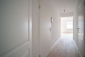 Re:Vive – Urban Living in Stadtmitte Düsseldorf – Bismarckstraße 89, 40210 Stadtmitte, Düsseldorf – Vorschaubild 6