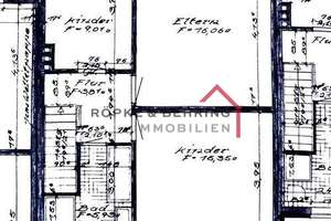 gepflegtes Reihenmittelhaus mit Garage – Die vollständige Adresse der Immobilie erhältst du vom Anbieter., 28277 Kattenturm, Bremen – Vorschaubild 15