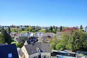Historisches Juwel, denkmalgeschützt und modern in Top-Lage von Bochum-Stiepel – Die vollständige Adresse der Immobilie erhältst du vom Anbieter., 44797 Stiepel, Bochum – Vorschaubild 8