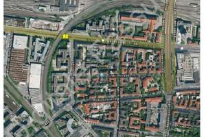 1-Zimmer-Appartement (46 m²) im ruhigen Rückgebäude inkl. Keller & Einbauküche – Die vollständige Adresse der Immobilie erhältst du vom Anbieter., 80339 Westend, München – Vorschaubild 10