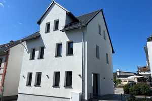 Provisionsfrei! Neuwertiges EFH zum sofortigen Erstbezug in Lahnau-Atzbach – Lahn-Dill-Kreis – Vorschaubild 22