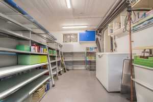 Geräumiges Zweifamilienhaus mit großzügigem Garten 
in Hockstein – Mönchengladbach – Vorschaubild 28