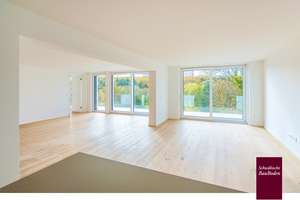 Außergewöhnliche 7-Zi.-Mais.-Whng. mit ca. 223 m² Wfl., Terrasse, großem Balkon & eigenem Garten +++ – Parasolstraße 29, 70599 Schönberg, Stuttgart – Vorschaubild 6