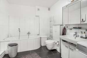 Property thumbnail 17