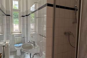 Frisch renovierte 2,5-Raum-Wohnung an der Elbe auf dem Werder – Zollstraße 12a, 39114 Werder, Magdeburg – Vorschaubild 14
