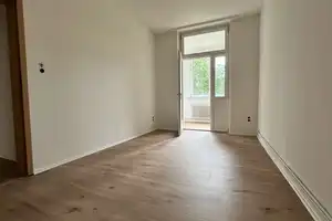 Charmanter Altbau trifft zentrale Lage – 3-Zimmer-Wohnung in Wuppertal-Elberfeld – Wuppertal – Vorschaubild 9