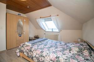 Charmanter Bungalow mit Garage und großem Grundstück in Ochtrup – Die vollständige Adresse der Immobilie erhältst du vom Anbieter., 48607 Ochtrup – Vorschaubild 23