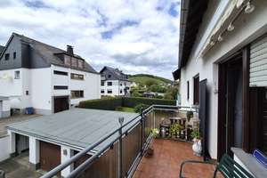 Sehr gepflegtes MFH als Kapitalanlage in bevorzugter Wohnlage von KO-Güls – Keltenring 38, 56072 Güls, Koblenz – Vorschaubild 13