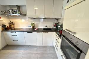 Reiheneckhaus mit 5 Zimmer in Köln-Chorweiler (Nord) – Die vollständige Adresse der Immobilie erhältst du vom Anbieter., 50765 Chorweiler (Ortsteil), Köln – Vorschaubild 7
