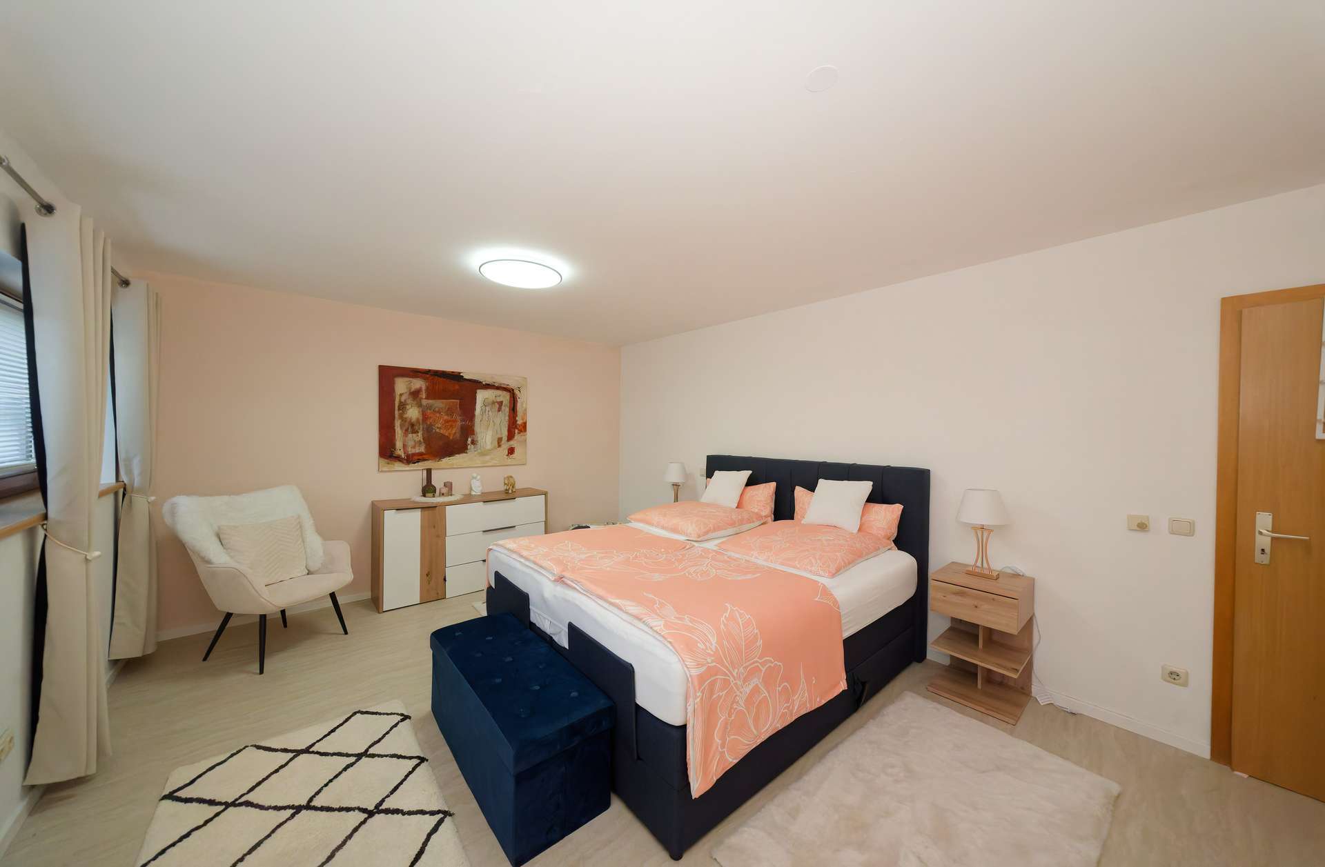 Immobilie in Vogtareuth - Fußballstar verkauft Traumhaus - Bild 18