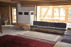 Charmant und individuell - Liebhaberobjekt in Oberhaunstadt – Die vollständige Adresse der Immobilie erhältst du vom Anbieter., 85055 Oberhaunstadt, Ingolstadt – Vorschaubild 6