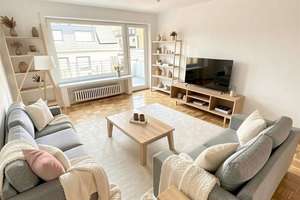 Modern wohnen im grünen Burgaltendorf – Eigentumswohnung mit Wohlfühlfaktor – Die vollständige Adresse der Immobilie erhältst du vom Anbieter., 45289 Burgaltendorf, Essen – Vorschaubild 7