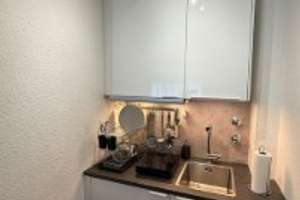 Kompaktes Apartment in Köln-Wahnheide mit Garage – Artilleriestr. 72, 51147 Wahnheide, Köln – Vorschaubild 2