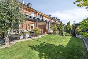 *****Ein echtes Juwel! Für die kleine Familie in Leverkusen-Hitdorf***** – Leverkusen – Vorschaubild 32