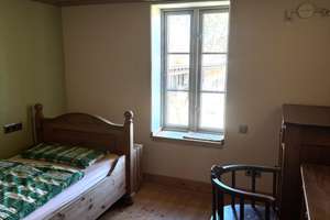 ++ ÖKO-BAUERNHOF im DRÖMLING ++ – Kämeritz 4, 39649 Jeseritz – Vorschaubild 17