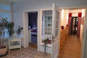Landhaus auf 2,3 ha für zu verkaufen – Osnabrück (Kreis) – Vorschaubild 26