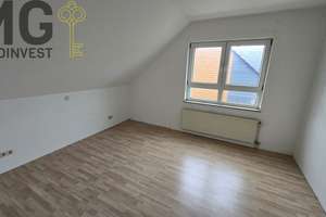 Neunfamilienhaus in Dortmund  – Die vollständige Adresse der Immobilie erhältst du vom Anbieter., 44329 Kirchderne, Dortmund – Vorschaubild 21