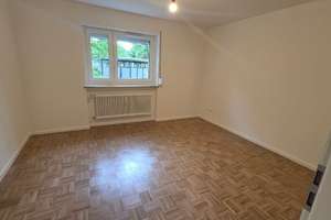 Moderne 4-Zimmer Wohnung in München mit Balkon! – Karl-Marx-Ring  55, 81735 Neuperlach, München – Vorschaubild 3