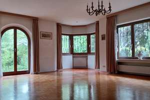 Landhaus mit Seele und Charakter. Platz für eine große Familie – Die vollständige Adresse der Immobilie erhältst du vom Anbieter., 82346 Andechs – Vorschaubild 6