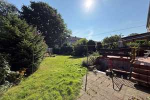 Schönes Haus als Ein- oder Zweifamilienhaus nutzbar - auf sonnigem Eckgrundstück!!! – Recklinghausen (Kreis) – Vorschaubild 8